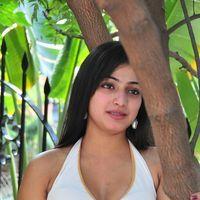 Haripriya New Photo Shoot - Pictures | Picture 115668